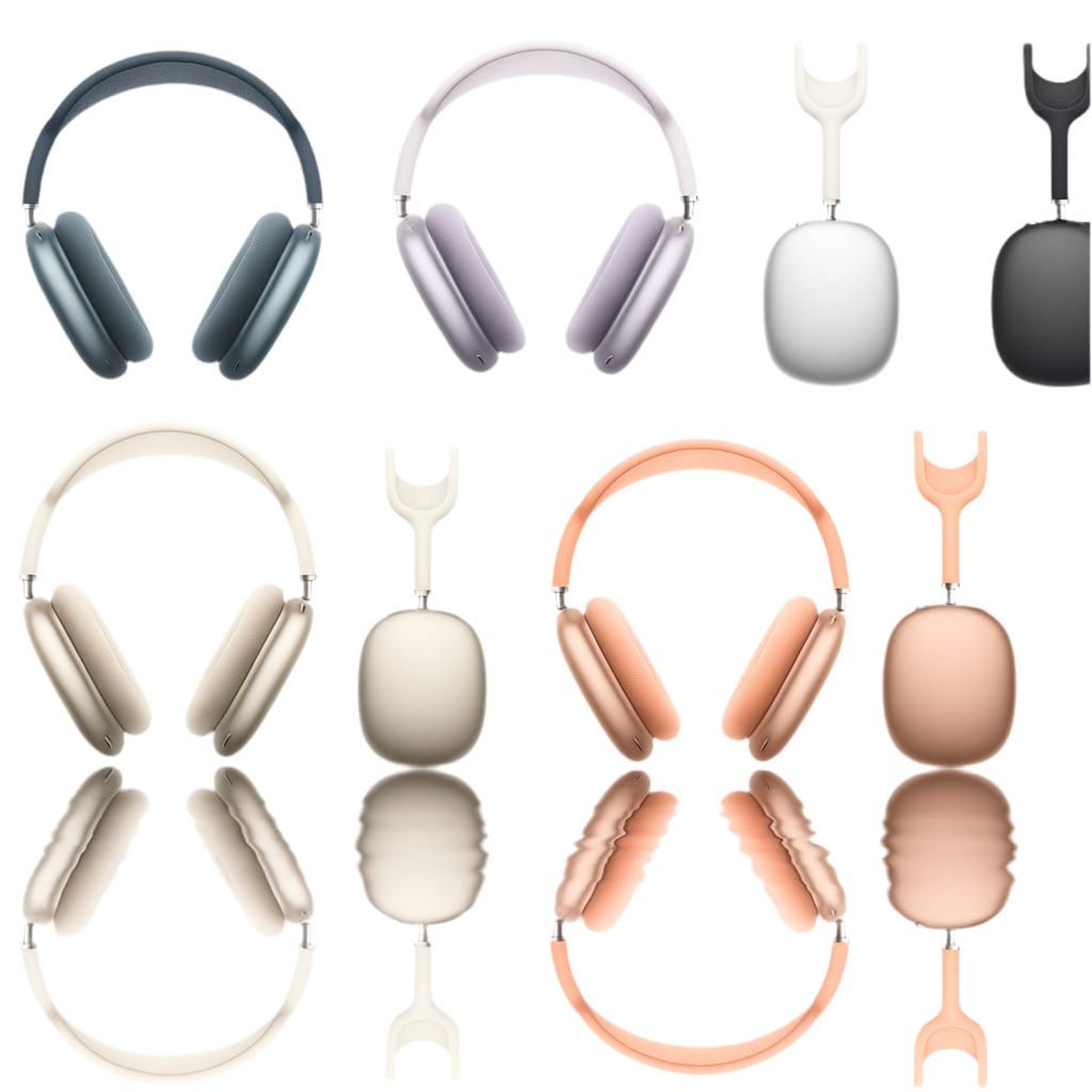USB-C Max