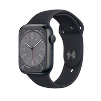 Watch S9