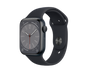 Watch S9