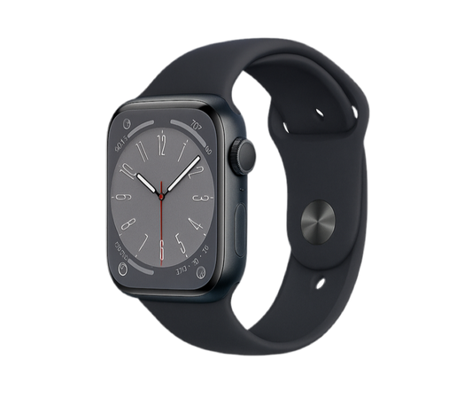 Watch S9