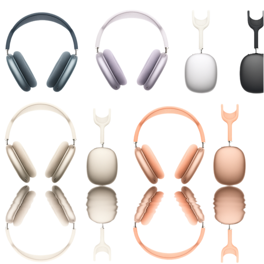 USB-C Max