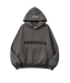 Essentials Hoodies