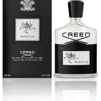 Creed