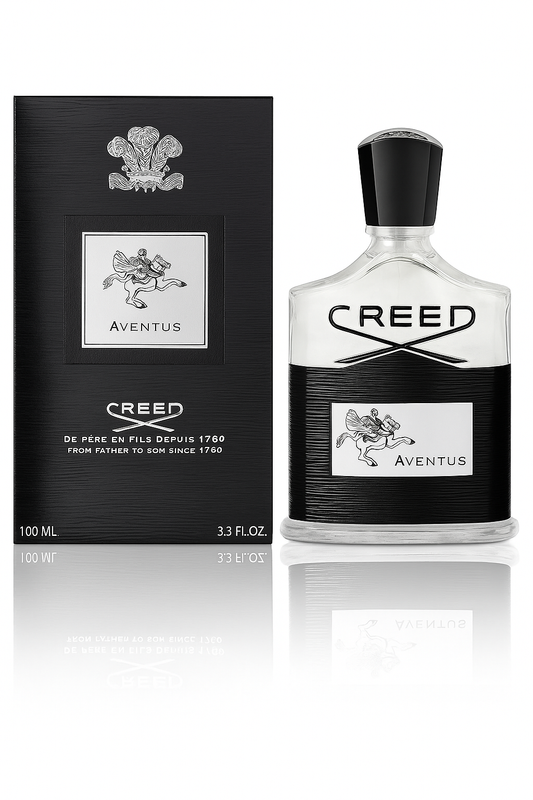 Creed