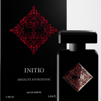Initio