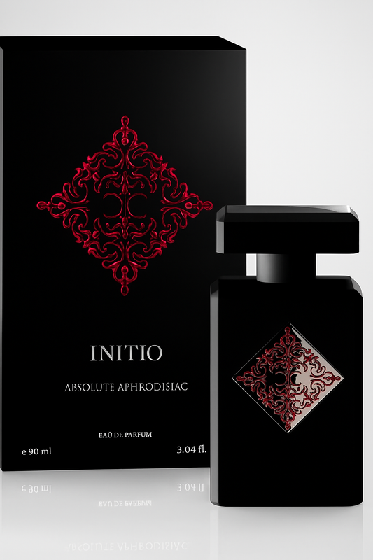 Initio