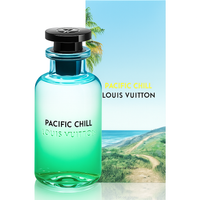 Louis V.