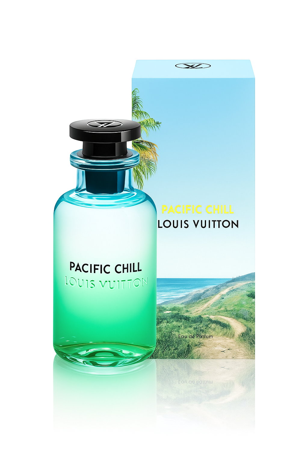 Louis V.