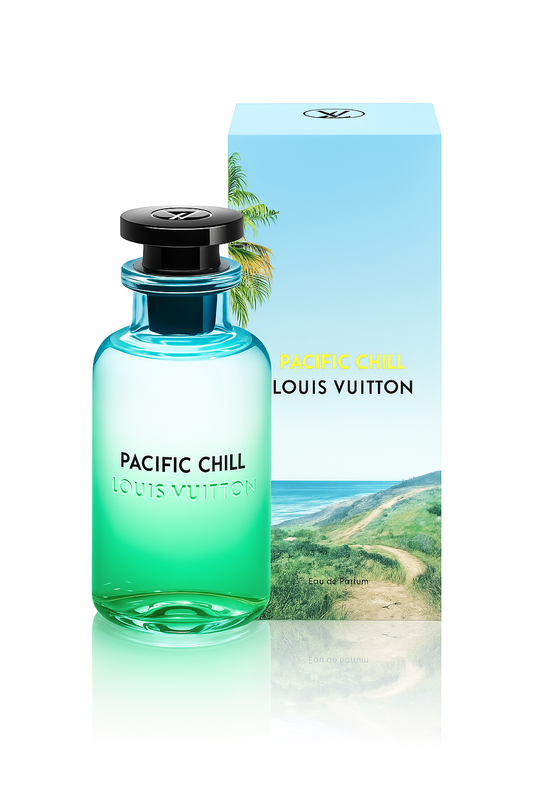 Louis V.
