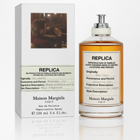 Maison Margiela