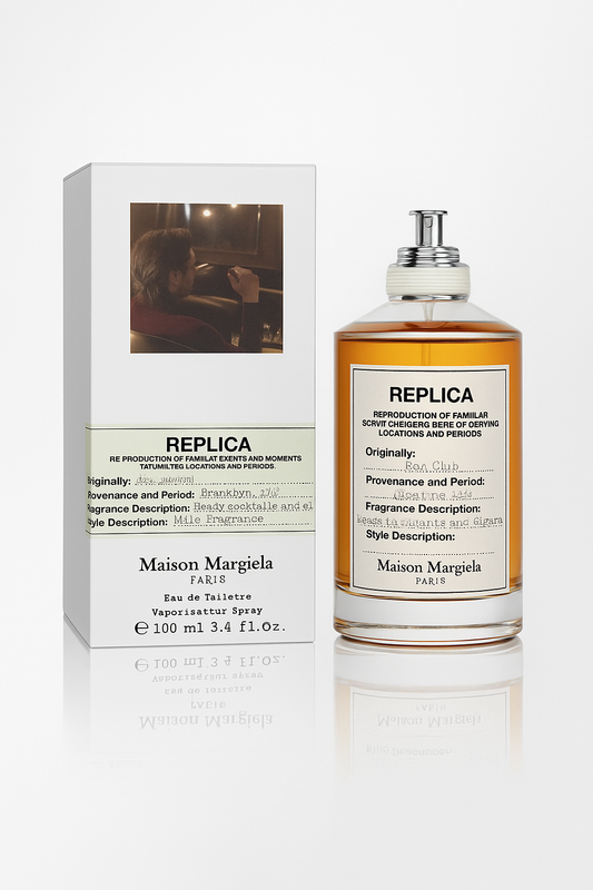 Maison Margiela