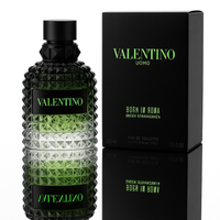 Valentino