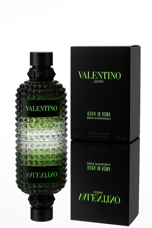Valentino
