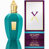 Xerjoff