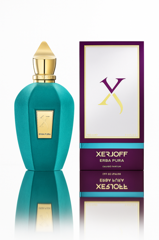 Xerjoff