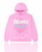 Sp5der Hoodies