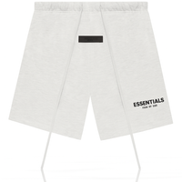 Essentials Shorts