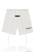 Essentials Shorts