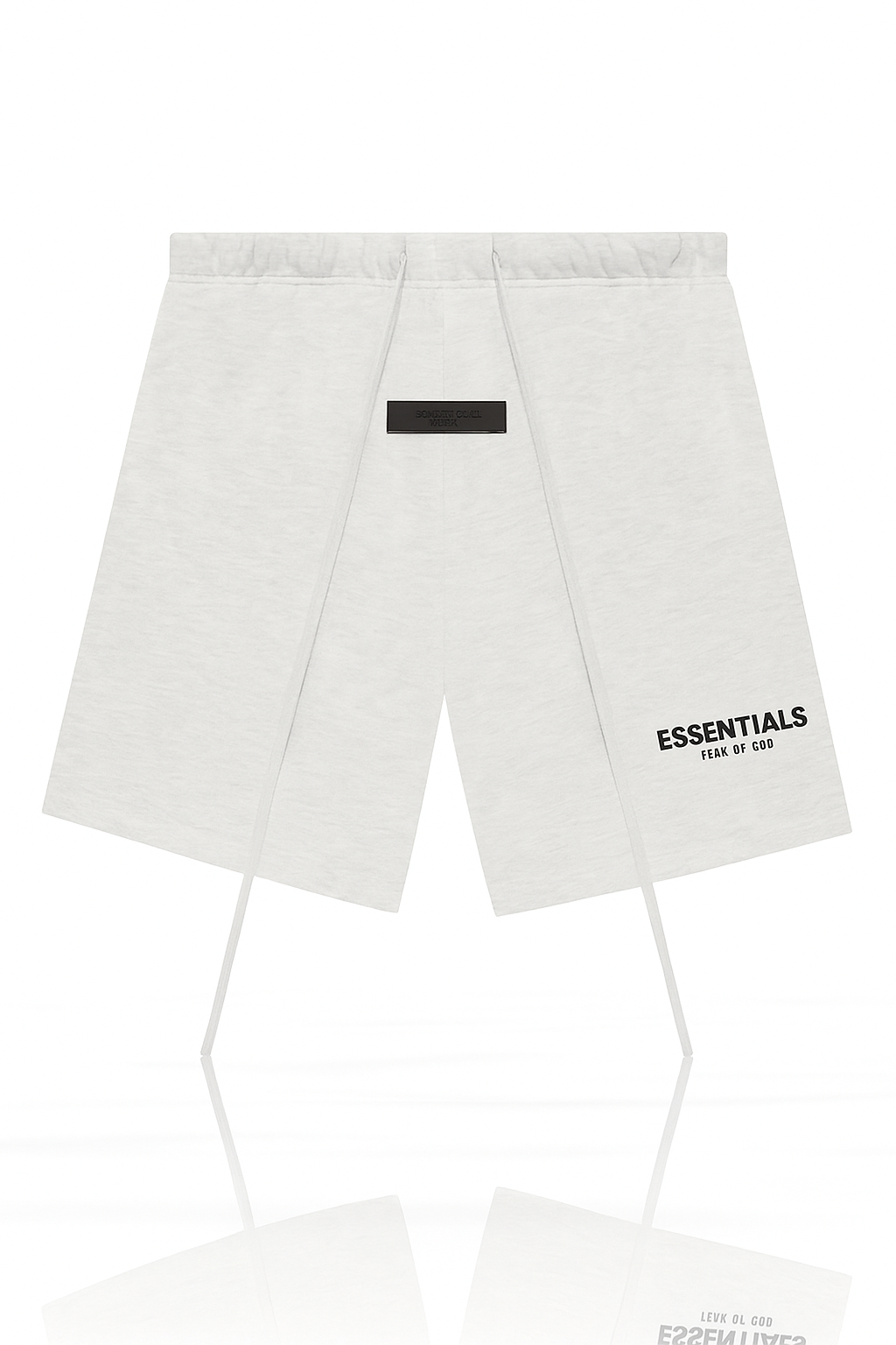Essentials Shorts