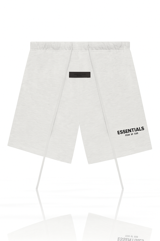 Essentials Shorts